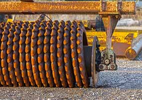 SY135C水陆两栖挖掘机

  